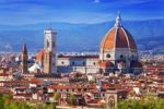 Флоренция — город колыбель эпохи возраждения