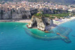 Топ 3 морских курорта Италии