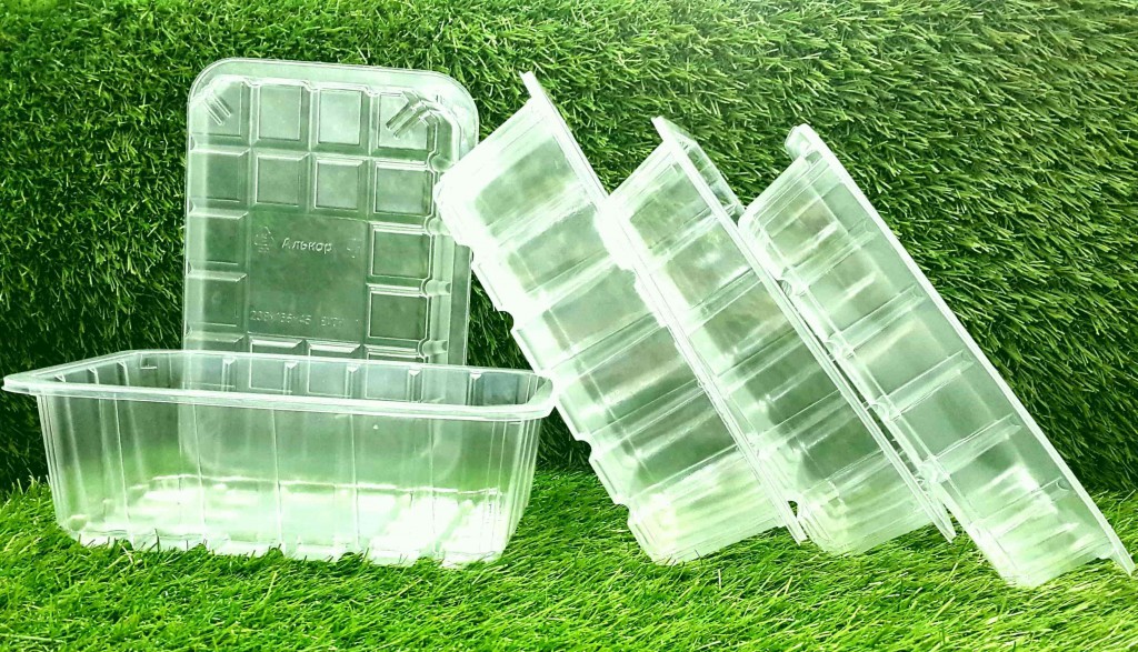 plastmassovie-konteynery