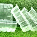 plastmassovie-konteynery
