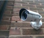 Видеокамеры для мониторинга улицы