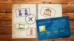 Преимущества использования туристических кредитных карт