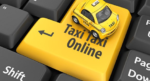 Насколько рационально заказывать такси в Киеве