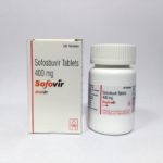 Софовир — доступное лечение гепатита C